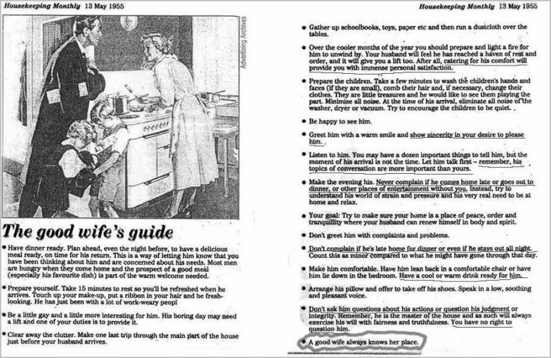 womens duties.jpg