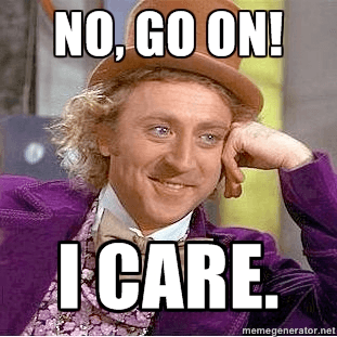 wonka.png