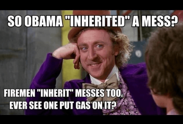 wonka-wisdom.png
