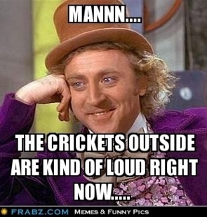 wonka1-crickets.jpg