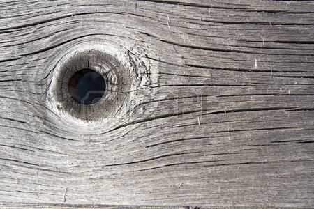 wood-board-with-cracks-and-hole-background.jpg