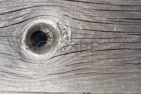 wood-board-with-cracks-and-hole-background.jpg