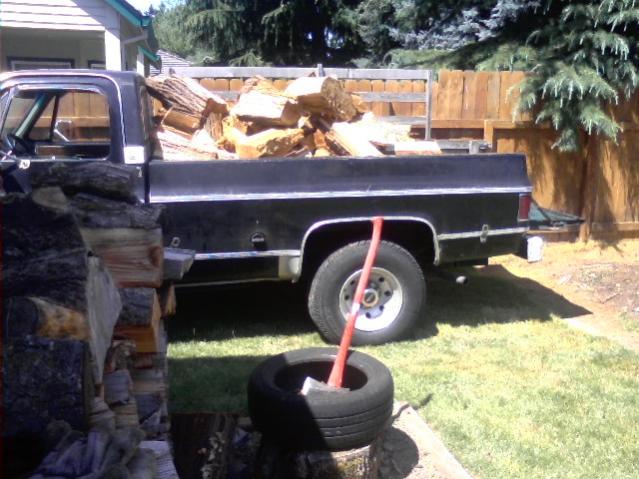 wood1.jpg