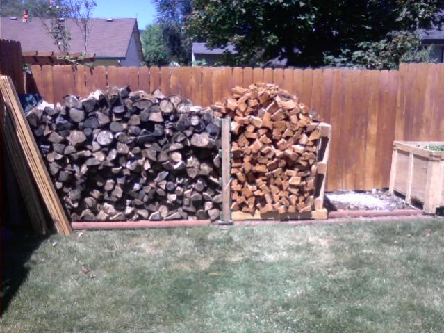 wood2.jpg
