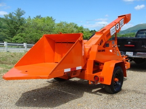 woodchipper.jpg