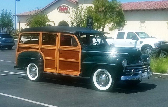 Woody 01.jpg