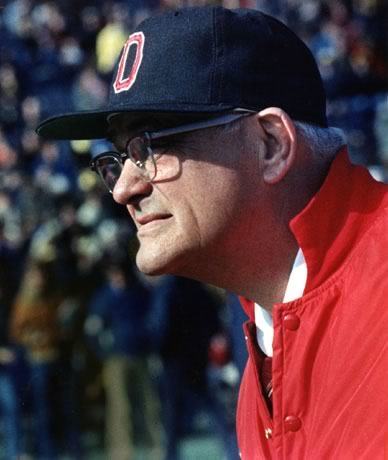 Woody_Hayes.jpg