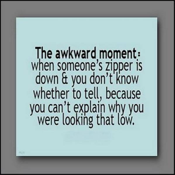 words_640_18.jpg