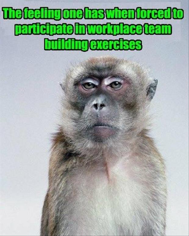 work-exercises.jpg