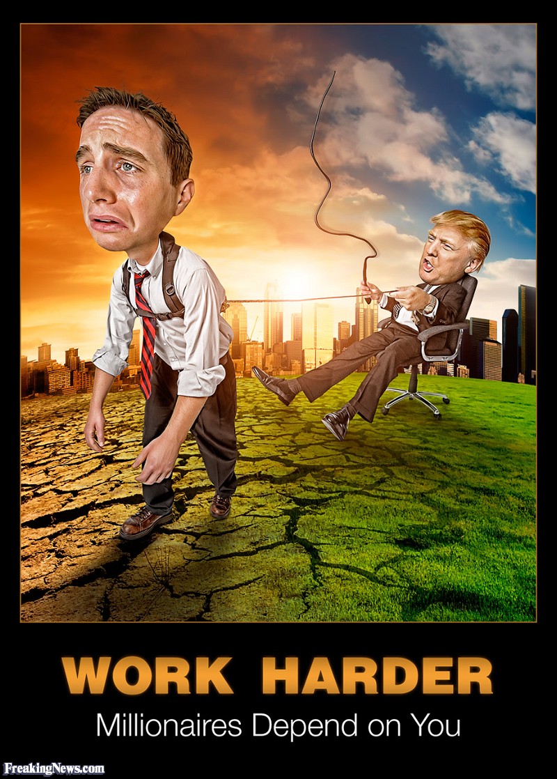 Work-Harder-Donald-Trump-Depends-on-You--102147.jpg