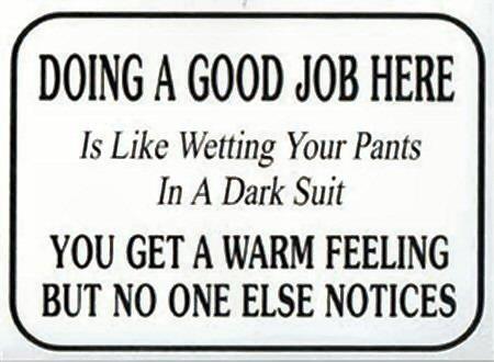work-office-signs-05.jpg