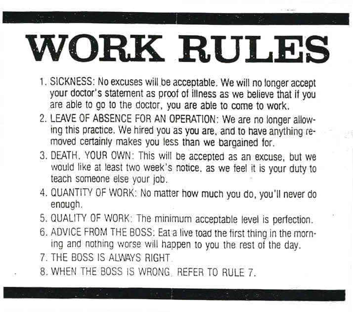 work-rules.jpg