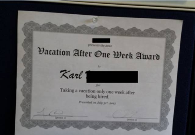 work_27.jpg