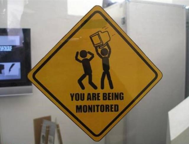 work_29.jpg