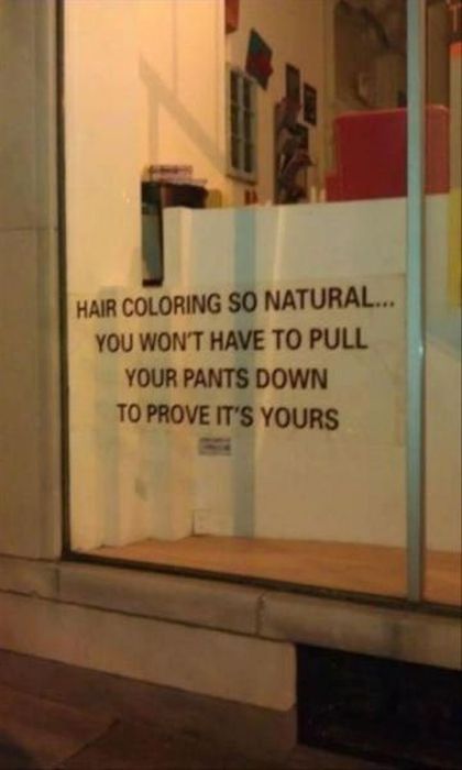 work_fails_job_lols_37.jpg