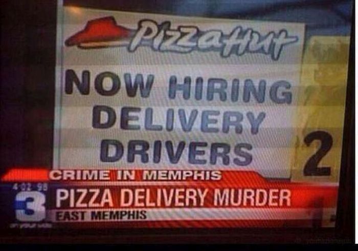 work_fails_job_lols_40.jpg