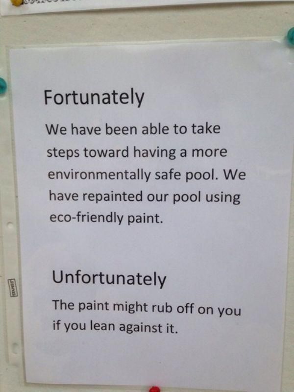 work_has_its_ups_and_downs_640_high_43.jpg