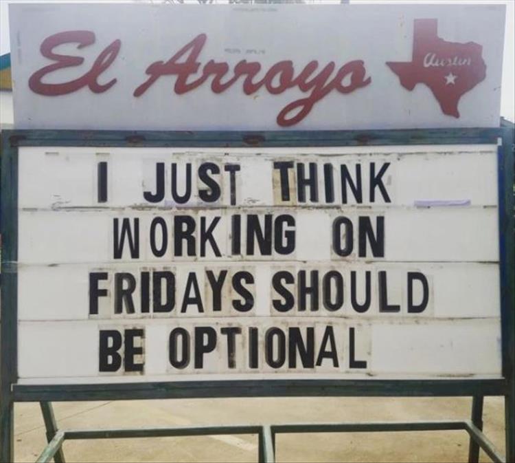 working-fridays.jpg