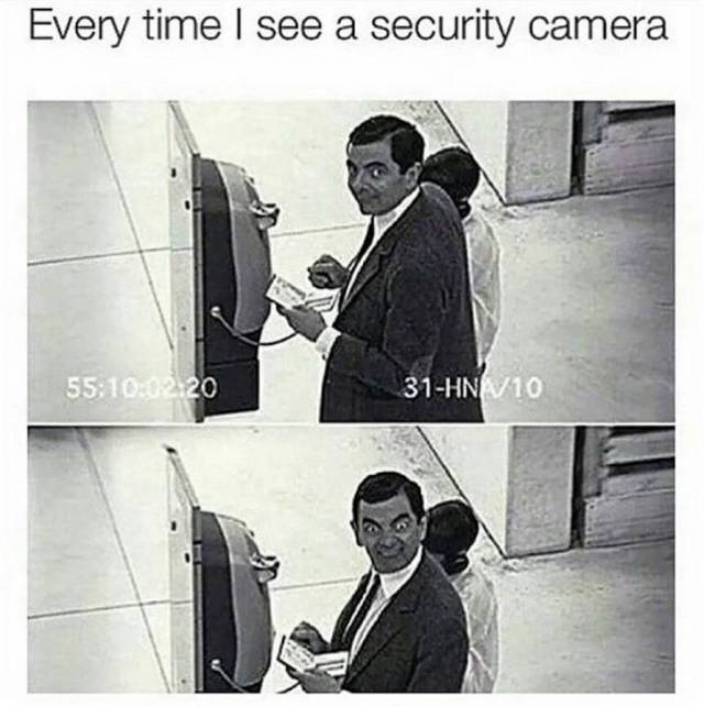 working_on_43.jpg