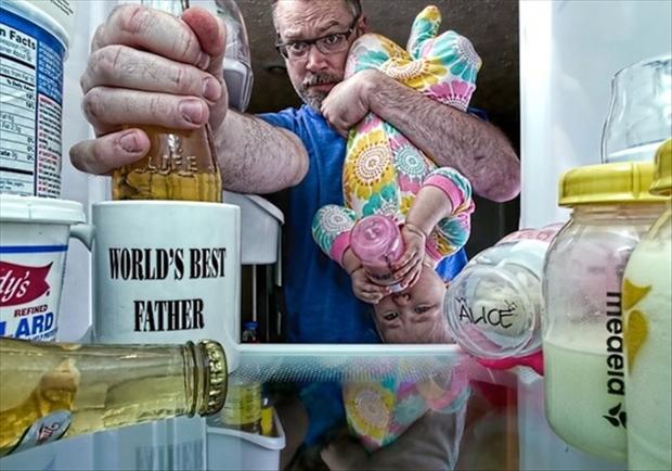 worlds-best-dad.jpg