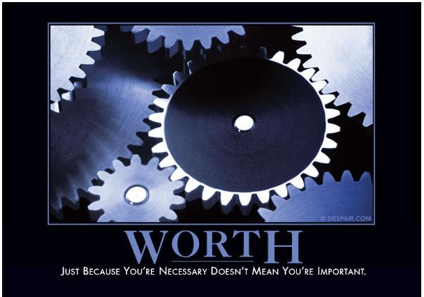 Worth Demotivator.PNG