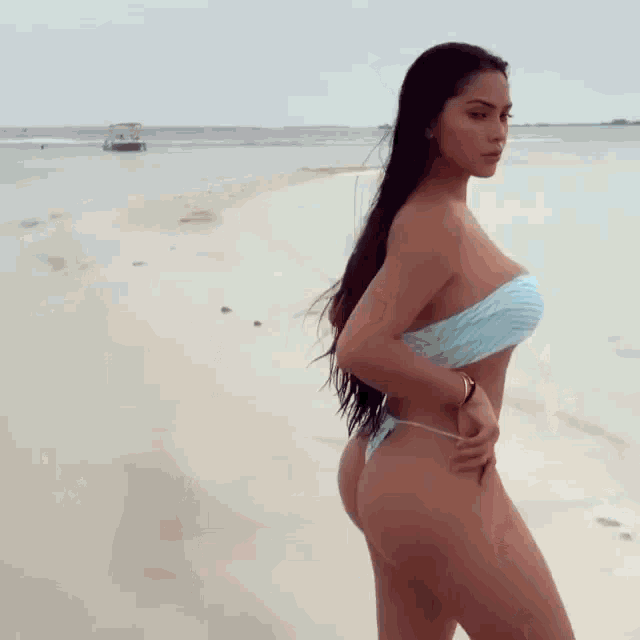 wow.gif