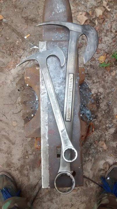 wrench axe.jpg