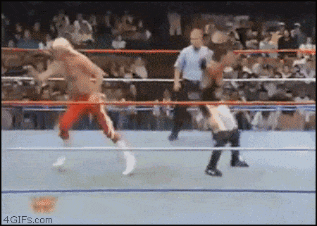 wrestling-fail.gif