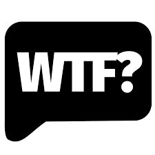 WTF.png