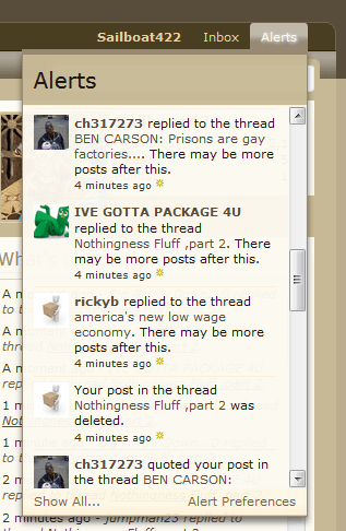 wtf.png