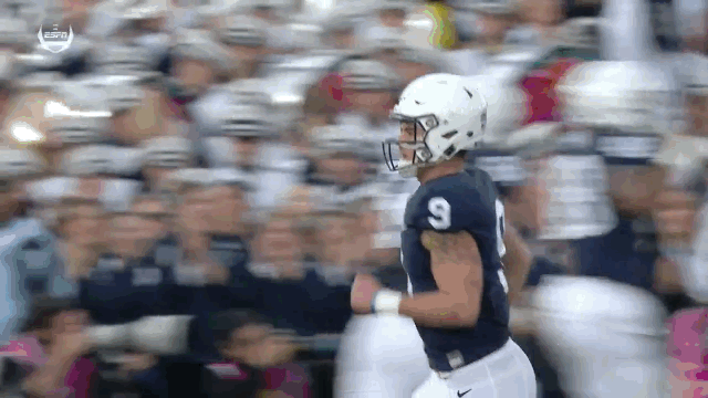 WthR9WW.gif