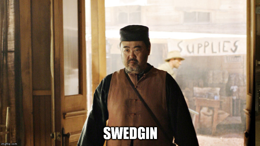 wu.jpg