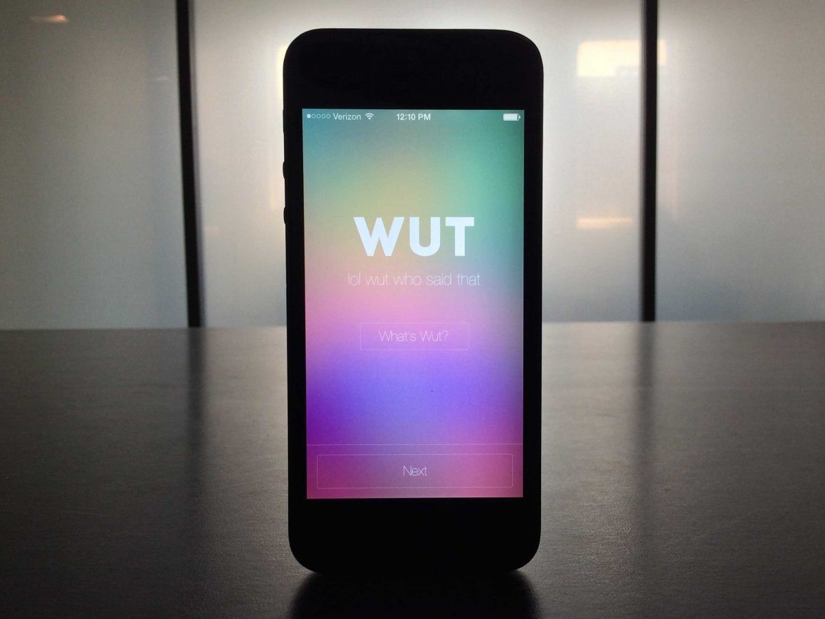 wut-app.jpg