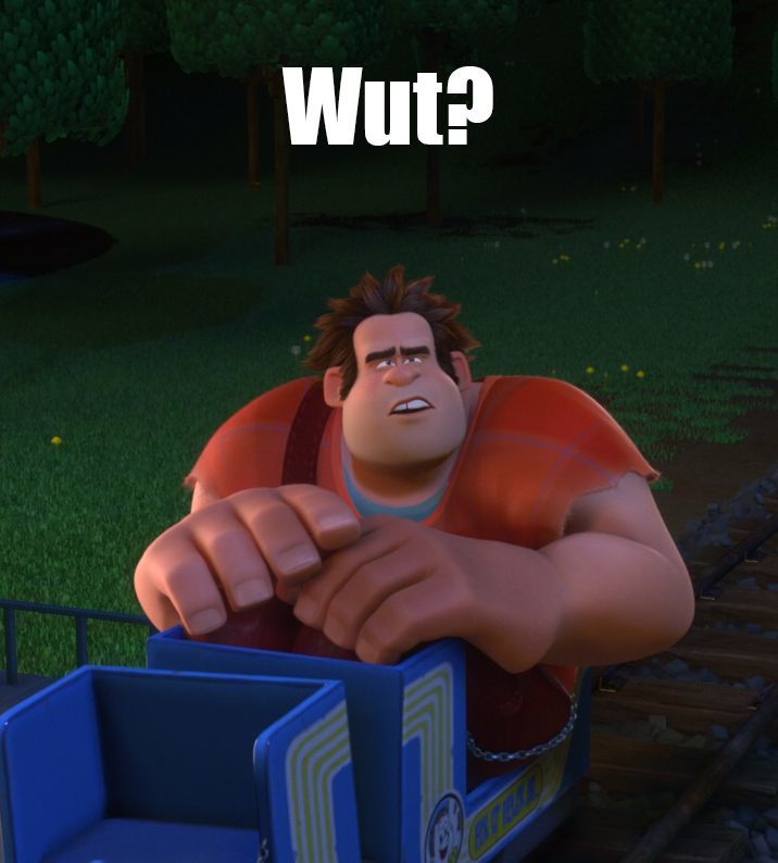 wut__Ralph.jpg