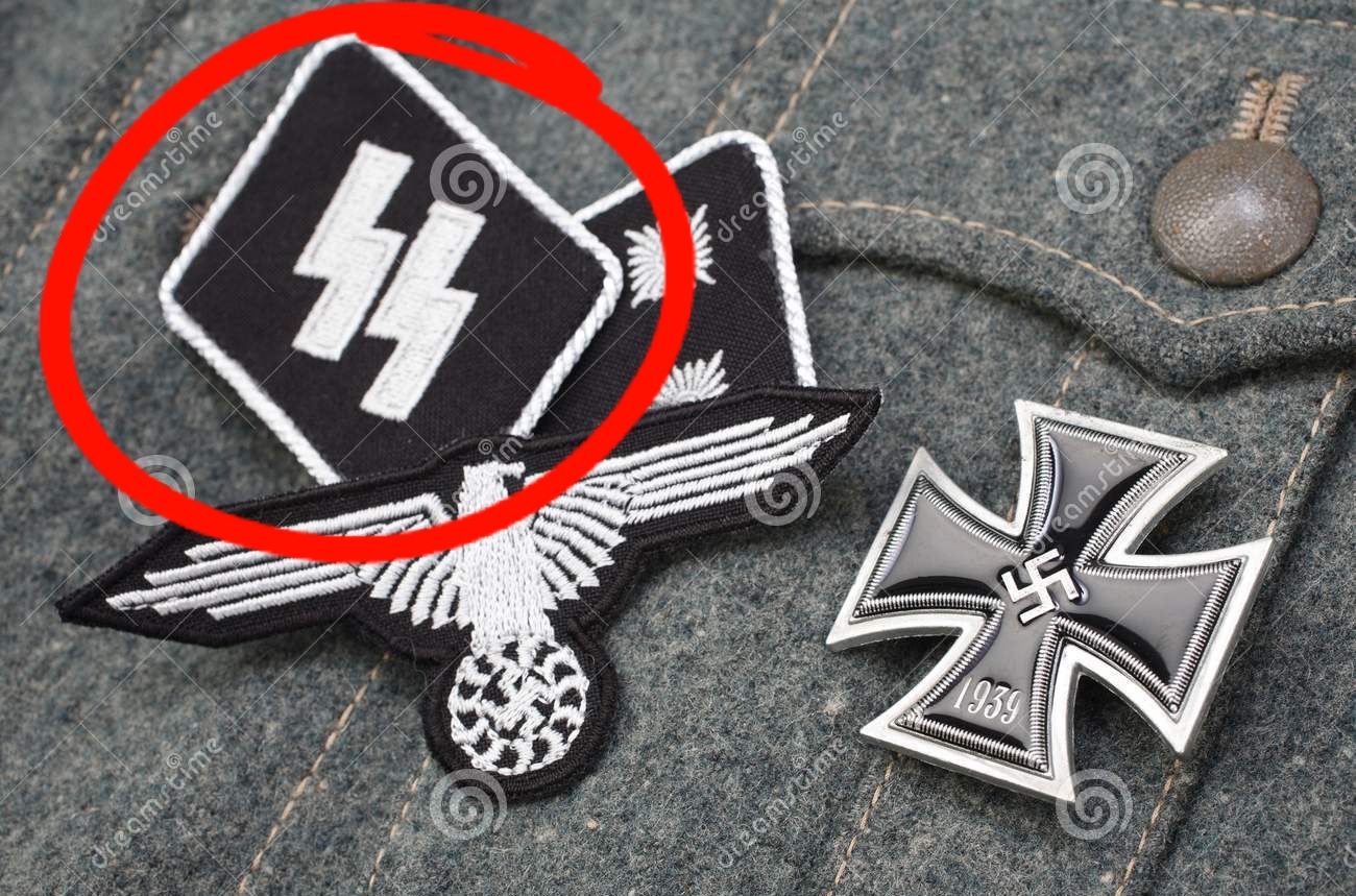 ww-german-waffen-ss-military-insignia-ww-german-waffen-ss-military-insignia-uniform-background...jpg