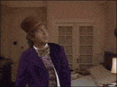 ww.gif