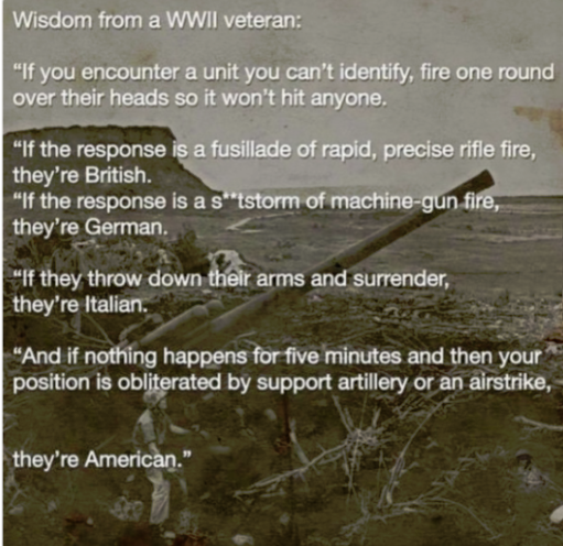 WW2 wisdom.png