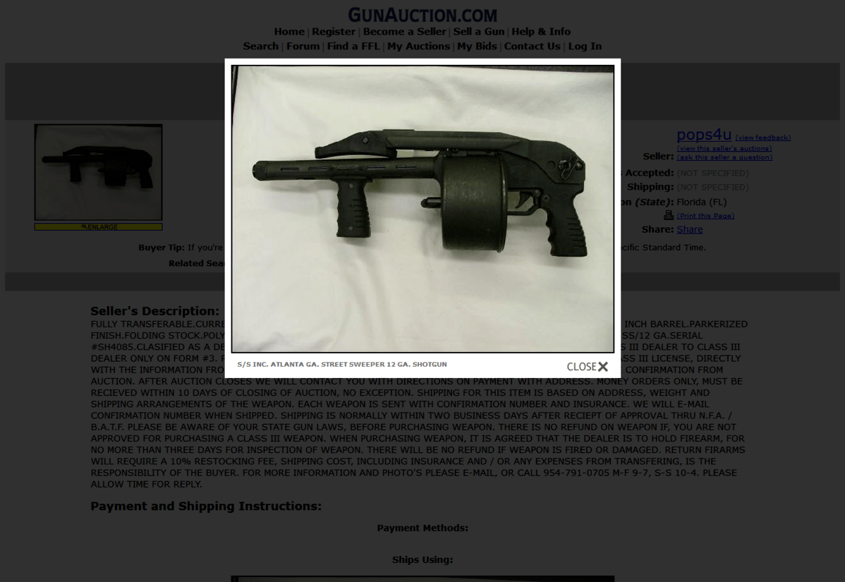 www.gunauction.com_2014-04-08_11-56-18.png
