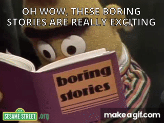 wxqFNI.gif