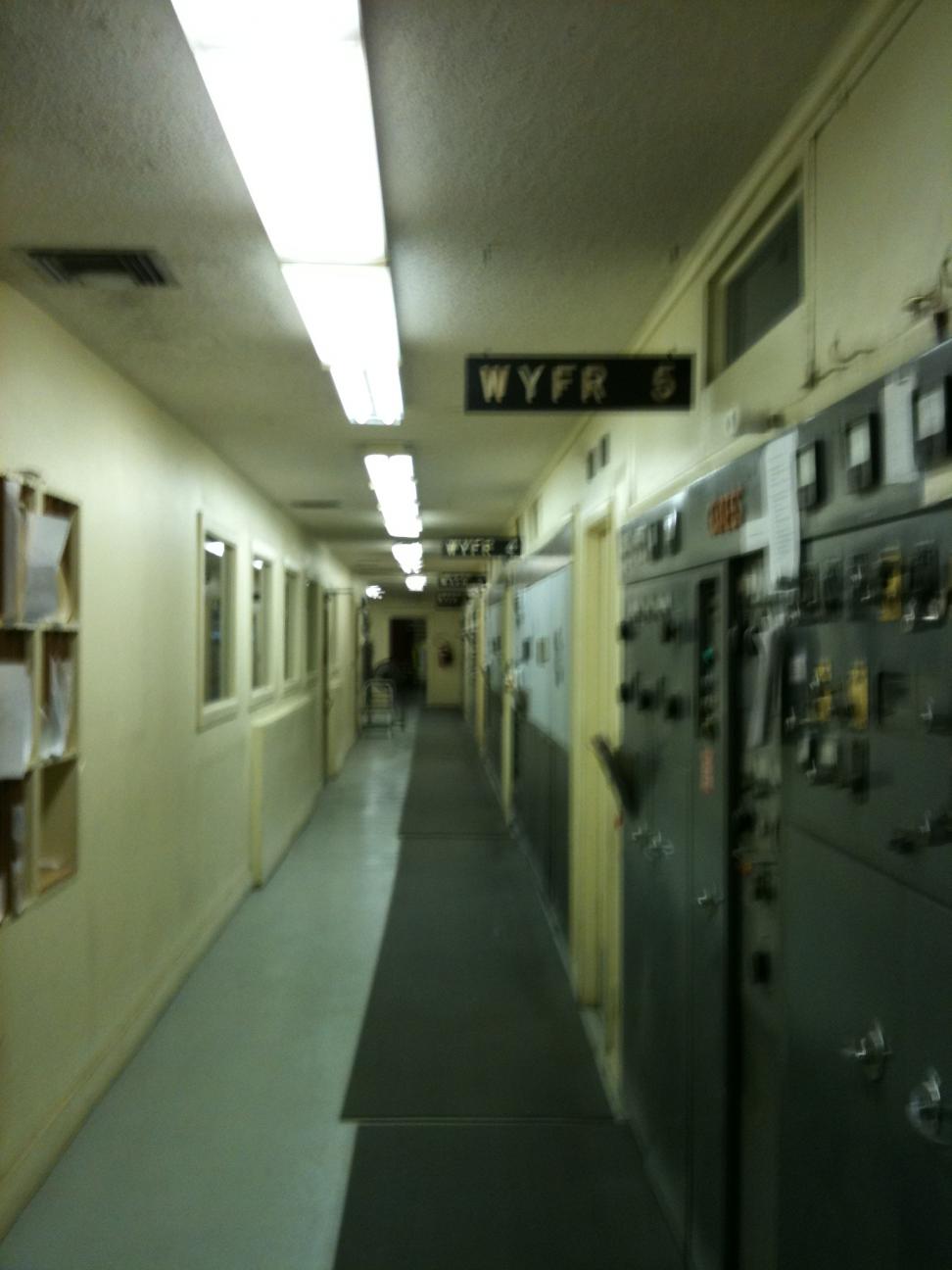 wyfr 099.jpg