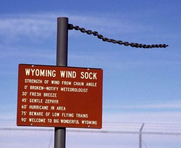 Wyoming_Wind_Sock2705.jpg