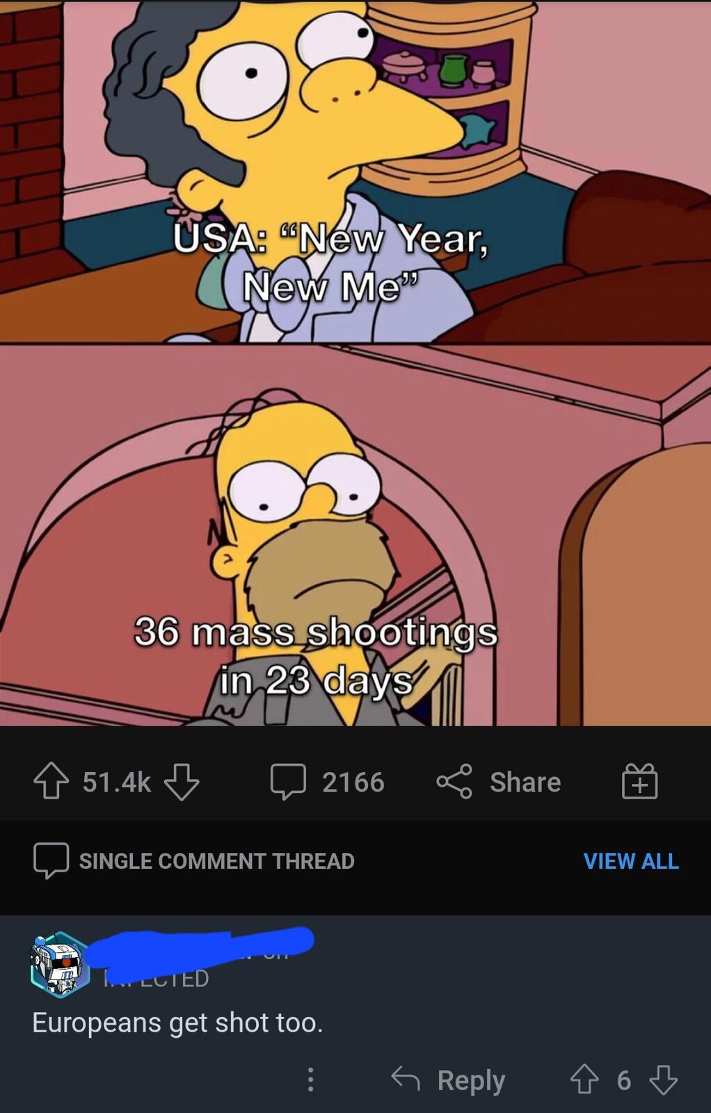 x2x25d5ws0ea1.jpg