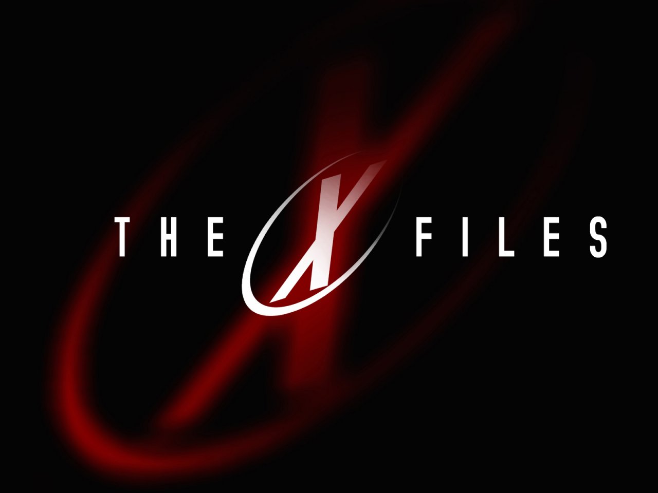 X_Files.jpg