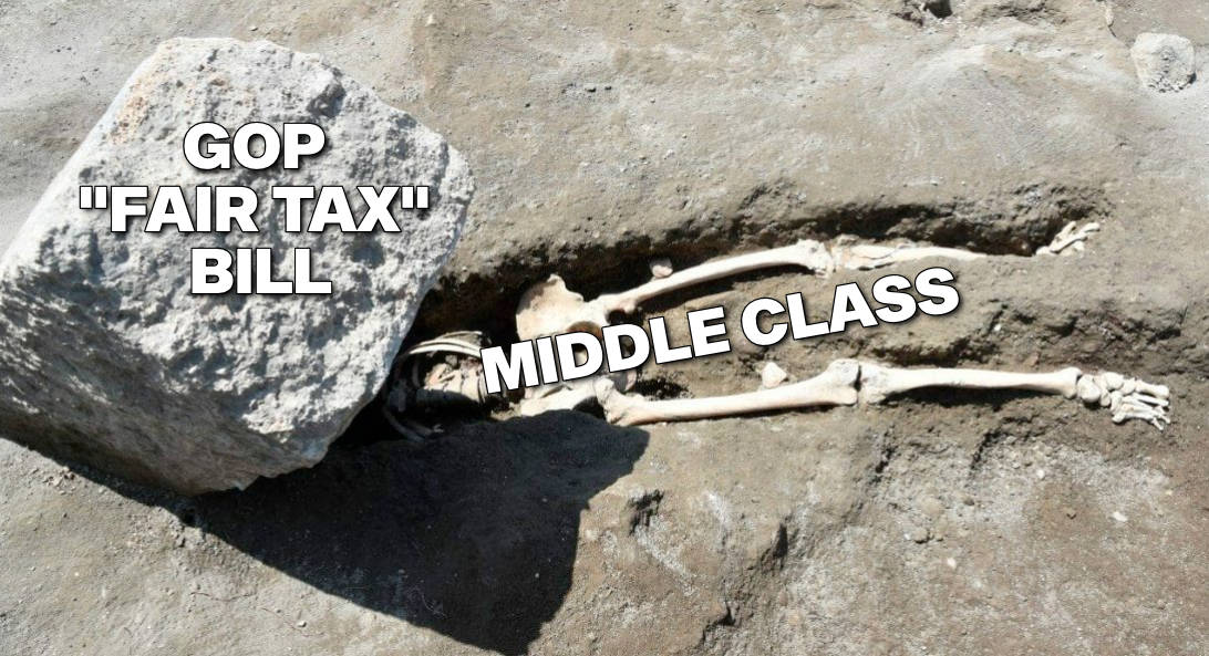 xbi4ytsxi2da1.png