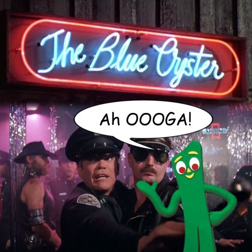 XBUgFyH8zBPq.jpg