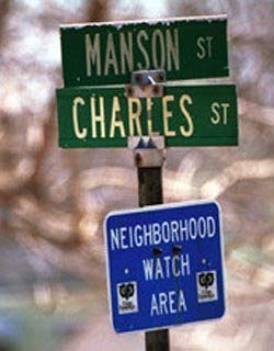 xcharlesmansonstreet.jpg.pagespeed.ic.6NpaQq4SQB.jpg