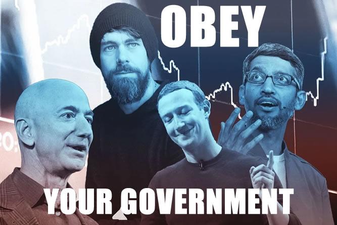 XFXsbP7a.jpeg