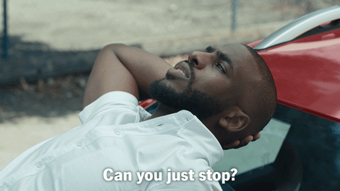 XJWuxdm18IHL7uEeEK.gif