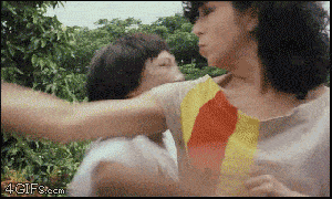 xmszKs3.gif