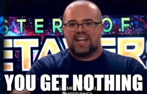 xT0xemZKzdZ1zArqs8.gif